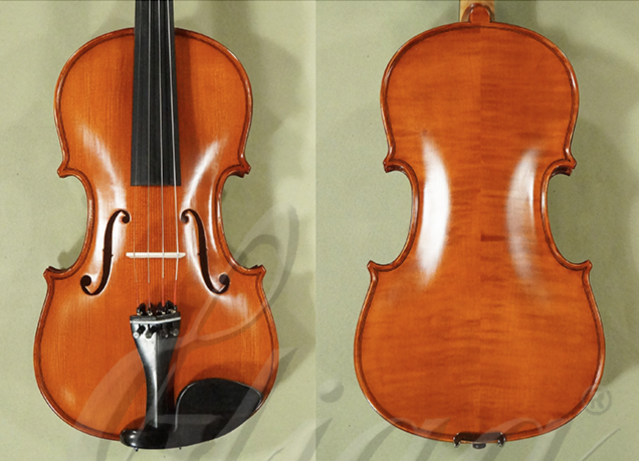 left-handed-violin-in-vancouver-violin-store-4-4-gems-1-elite-left-handed-violin-code-d0803v.png