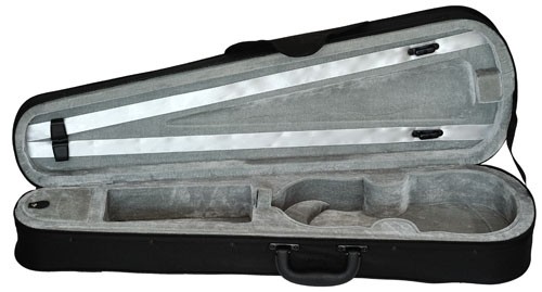 light-weight-violin-case-1.jpeg