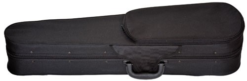 light-weight-violin-case-2.jpeg