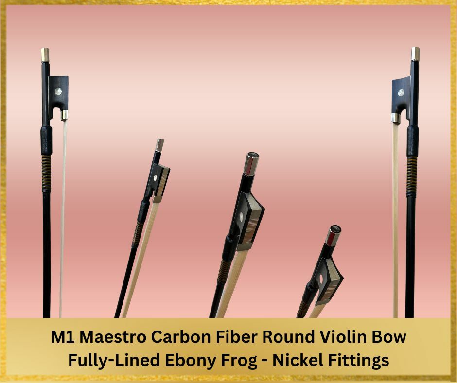 m1-maestro-carbon-fiber-round-violin-bow-fully-lined-ebony-frog-nickel-fittings-1.jpg