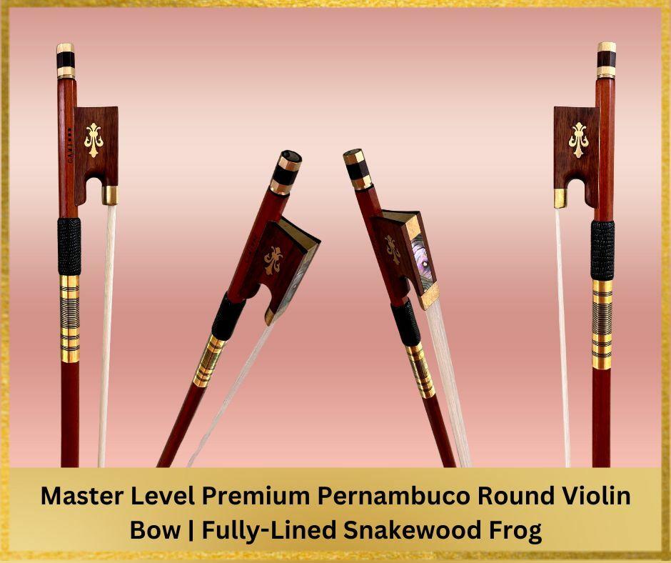 master-level-premium-pernambuco-round-violin-bow-fully-lined-snakewood-frog-1.jpg