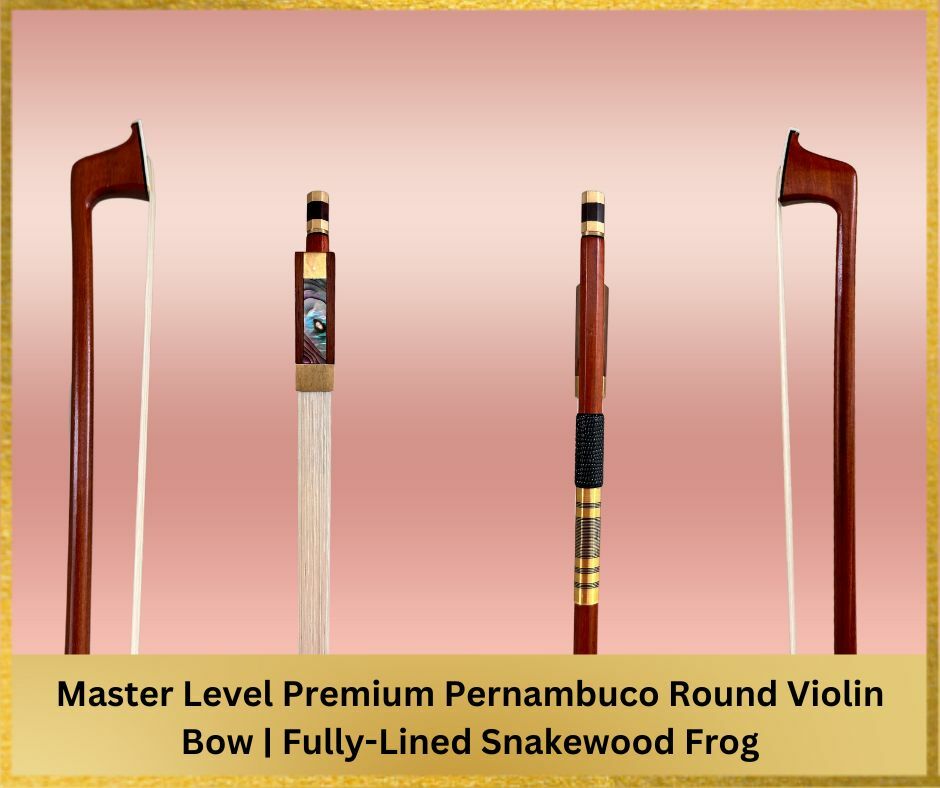 master-level-premium-pernambuco-round-violin-bow-fully-lined-snakewood-frog-2.jpg