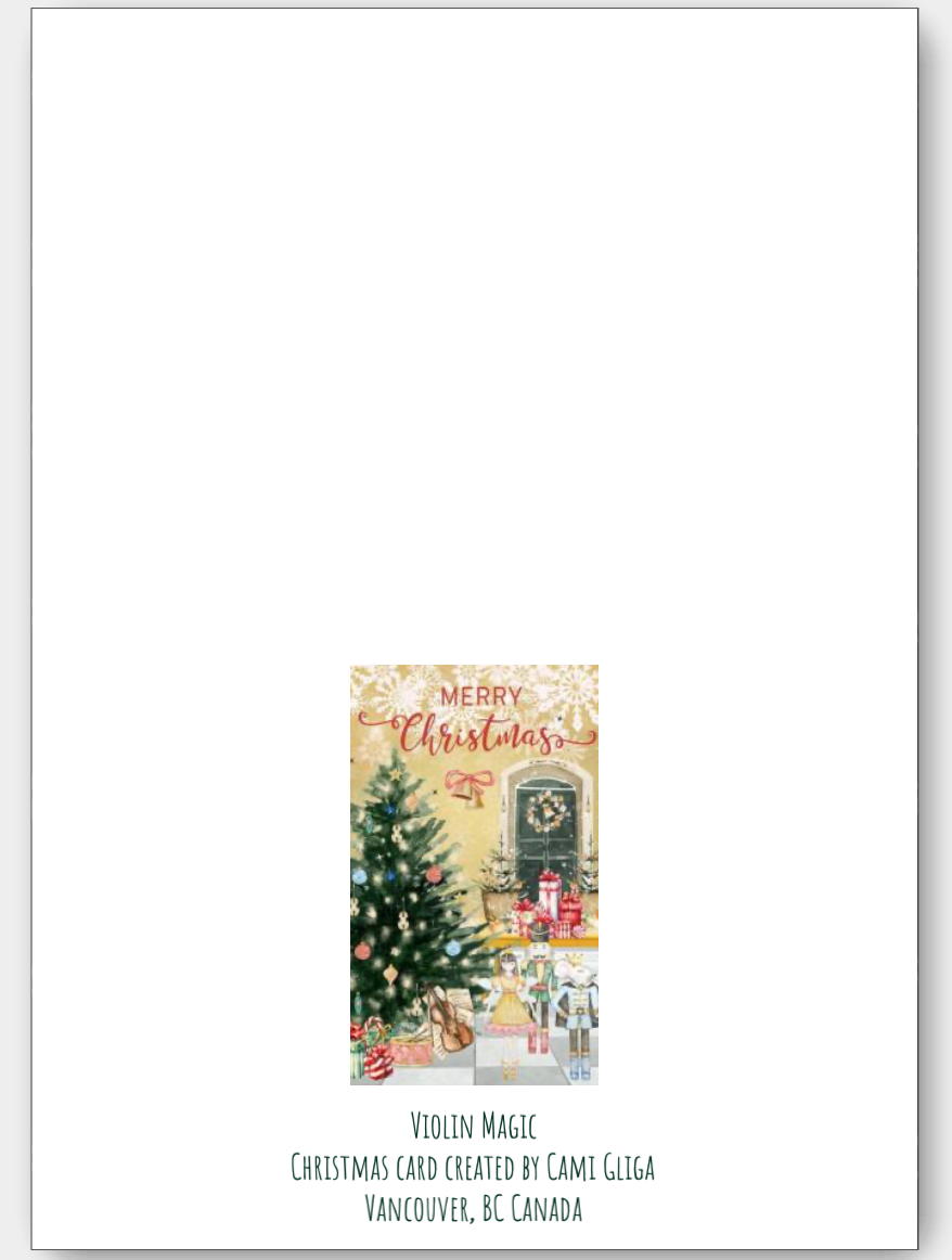 nutcracker-inspired-christmas-card-violin-christmas-card-clara-in-a-pink-dress-holding-the-nutcracker-day-theme-back.png