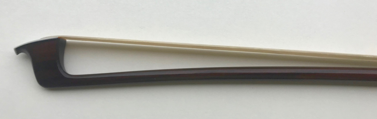 The Best Intermediate Level Violin Bow For Sale