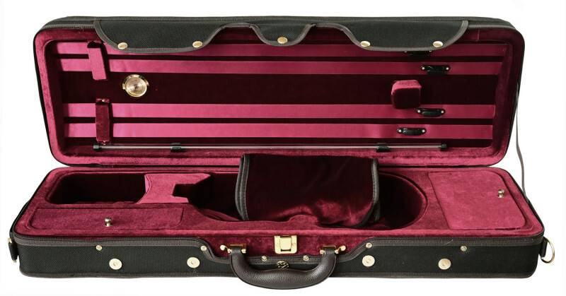 thumb-burgundy-case-detail.jpeg