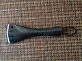 Standard Ebony Tailpiece