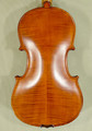 15" Gems 1 Elite Workshop Viola - Code C0553V