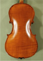 16" Gems 1 Elite One Piece Back Viola - Code C9968V