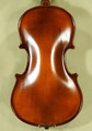 1/2 Genial 1 Beginning Student Violin - Code C8150V