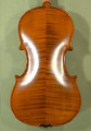 15.5" Gliga Gama Elite Advanced Viola - Code C4511V