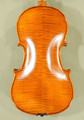 16" Gliga Gama Elite Viola - Code C8145V