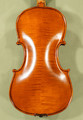 4/4 Gems 1 Elite Intermediate/Advanced Violin - Antique Finish - Code C8280V