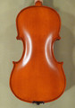 4/4 Genial 1 Beginning Student Violin - Antique Finish - Code D0846V