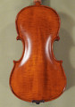 3/4 Gliga Gems 1 Elite Intermediate/Advanced Violin - Code D0870V