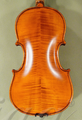 4/4 Gliga Gama Elite Extra Violin - Stradivari Pattern - Code D1405V - Master Sound