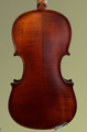 4/4 Gliga Gems 1 Elite Intermediate Violin - Dark Finish - Code D1506V