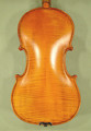 15.5" Gems 1 Workshop Viola - Antique Finish - Code A5648V