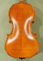 15.5" Gems 1 Elite Viola - Antique Finish - Code C9452V