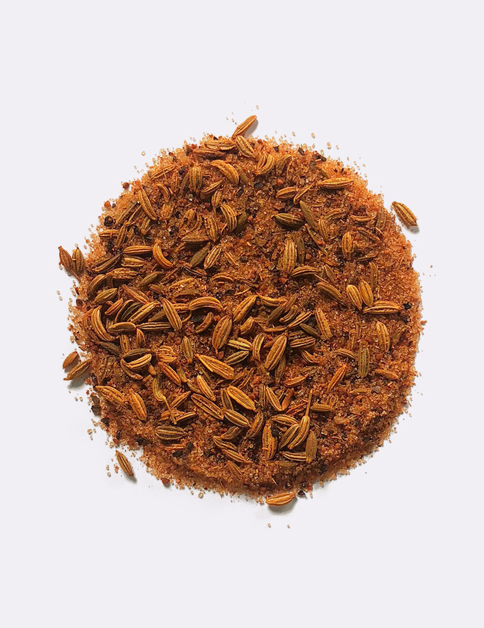 HomeStyle Sweet Italian Sausage Seasoning, Package Con Yeager