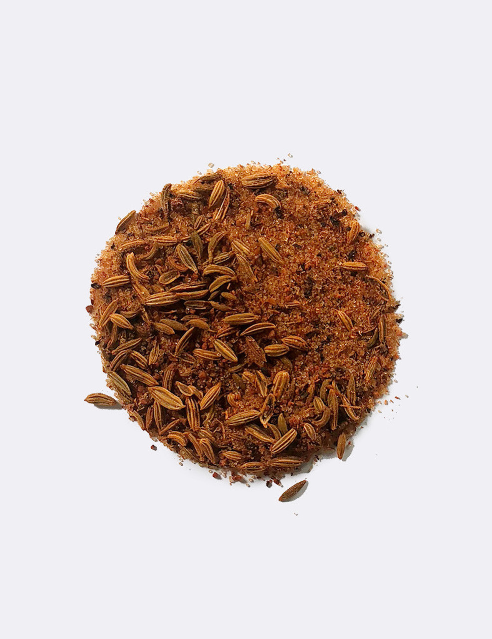 Sausage, Italian Sweet, Package Con Yeager Spice Company