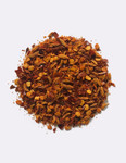 Hot Italian Sausage Seasoning