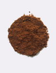 Chili Pepper Red 214, Pint