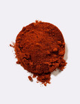 Paprika Fancy, Pint