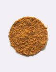 Burger Patty Seasoning, Chili Cheeseburger, 5.44 Oz Package
