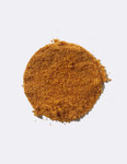 Wiener Seasoning, Package