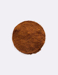 Apple Pie Spice
