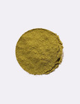 Bay Leaves Powdered