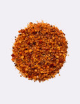 BBQ Beef Rub