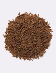 Caraway Seed Whole