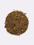 Caribbean Jerk Spice