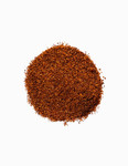 Chili Powder Hot