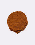 Cinnamon Ground
