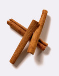 Cinnamon Sticks
