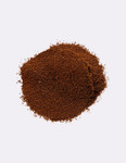 Cloves Ground