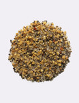 Montreal Burger & Steak Rub