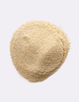 Onion Granulated