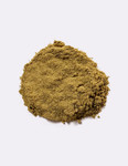 Oregano Ground