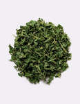 Parsley Flakes