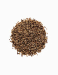 Pepper Black Coarse