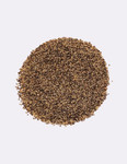 Pepper Black Dustless