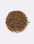 Pepper Black Medium