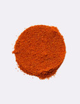 Pepper Red Cayenne 40 HU