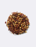 Pepper Red Crushed