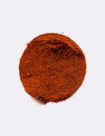 Pepper Red Ground