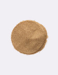 Pepper White Ground