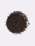 Poppy Seeds Whole